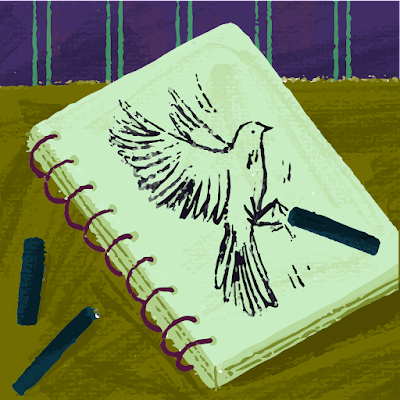 Дана Кайраткызы