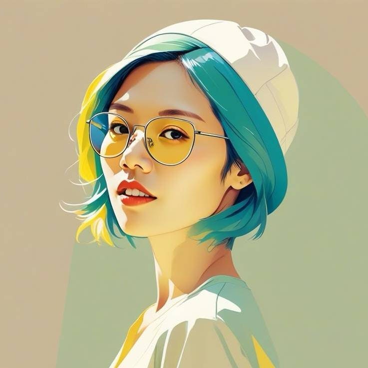 Kiko