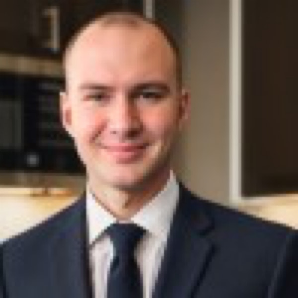 📈 Noud van den Hombergh