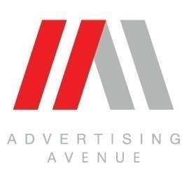 Advertising Avenue