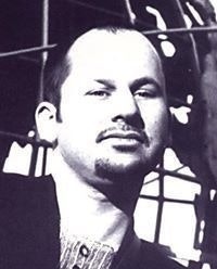 Ken D'Amato