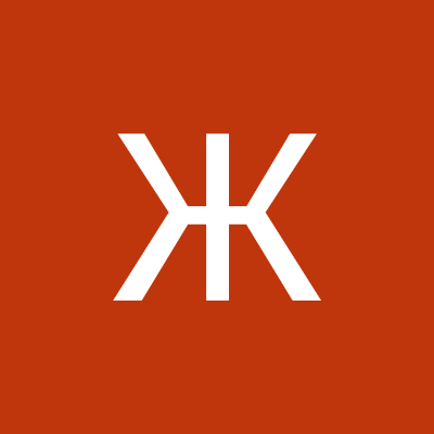 Жулдыз Иманбаева