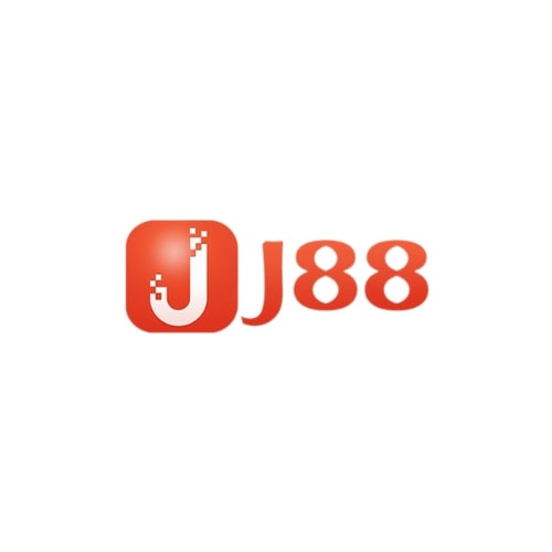 J88 Vip0