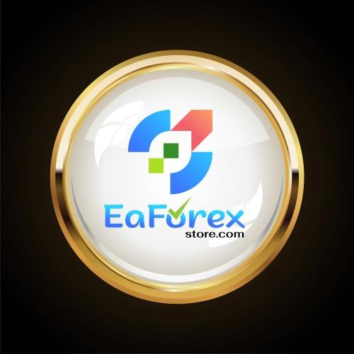 Ea Forex Store