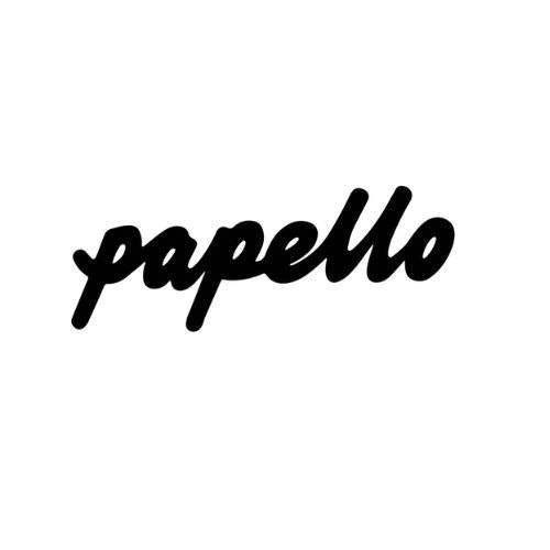 Papello