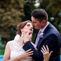 Gabriela Alexandra Andrei