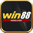 WIN88