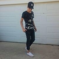 רועי קוזיקרו