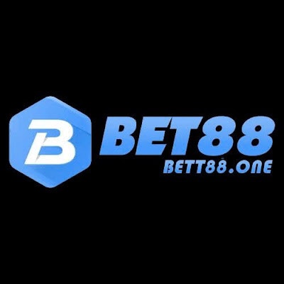 Bet88