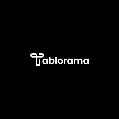 Tablo rama