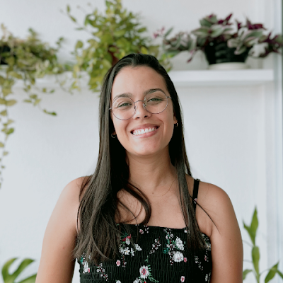 Paula Moreira de Souza