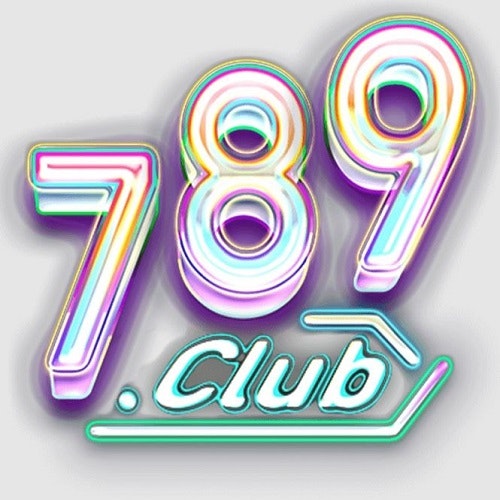 Nha Cai 789club