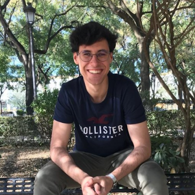 Juan Antonio Tobajas Ruiz