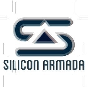 Silicon Armada