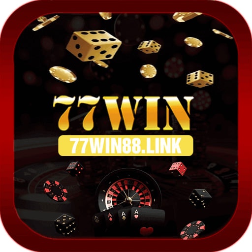77win - Trang Chủ Nhà Cái 77Win.Com