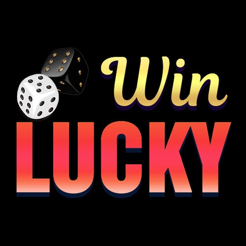 Luckywin cá cược