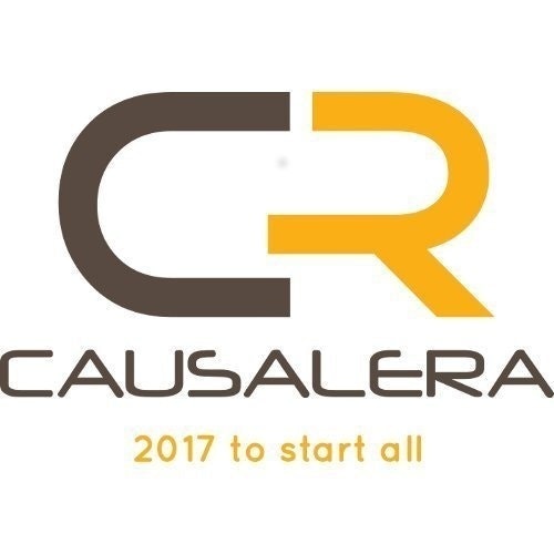 causalera