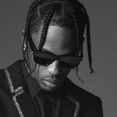 Бекзод Насруллаев