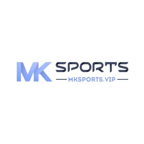 Mksport