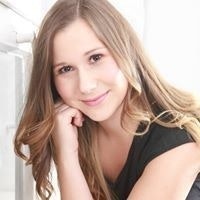 Patricia Oehlschläger