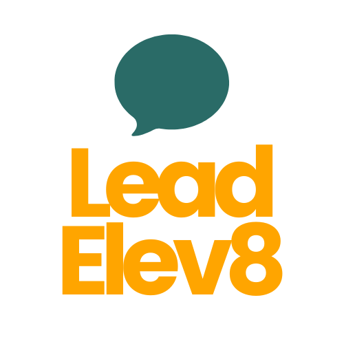 LeadElev8