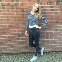 Michaela Piešťanská