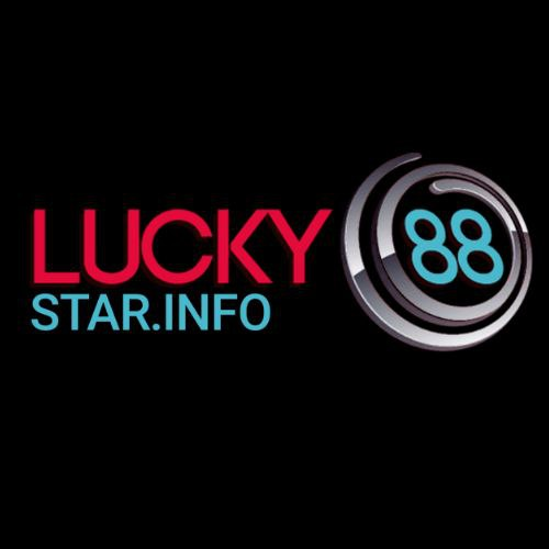 lucky88 88star