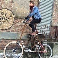 Tobias Tomas Lindvall