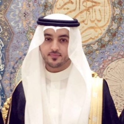 Faisal AlMaarik 👨🏻‍💻