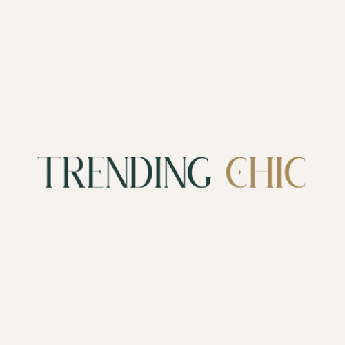 Trending Chic