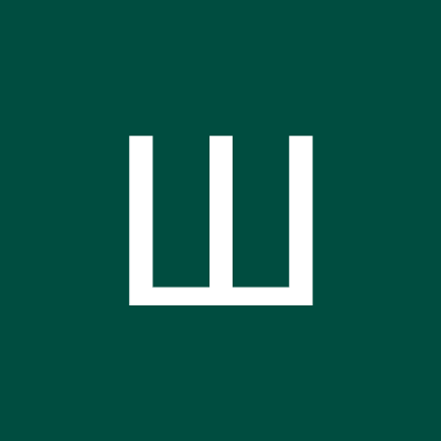 Шохижахон Халимов