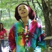 Constanza Vergara Pérez