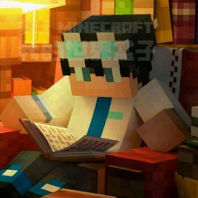 王兴家（xingwangzhe）