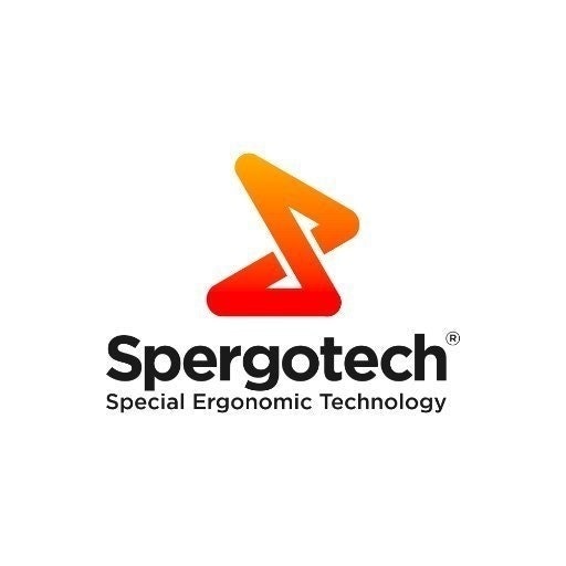 Spergotech