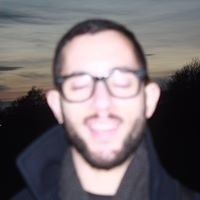 Samuel Bonnefont-Atman