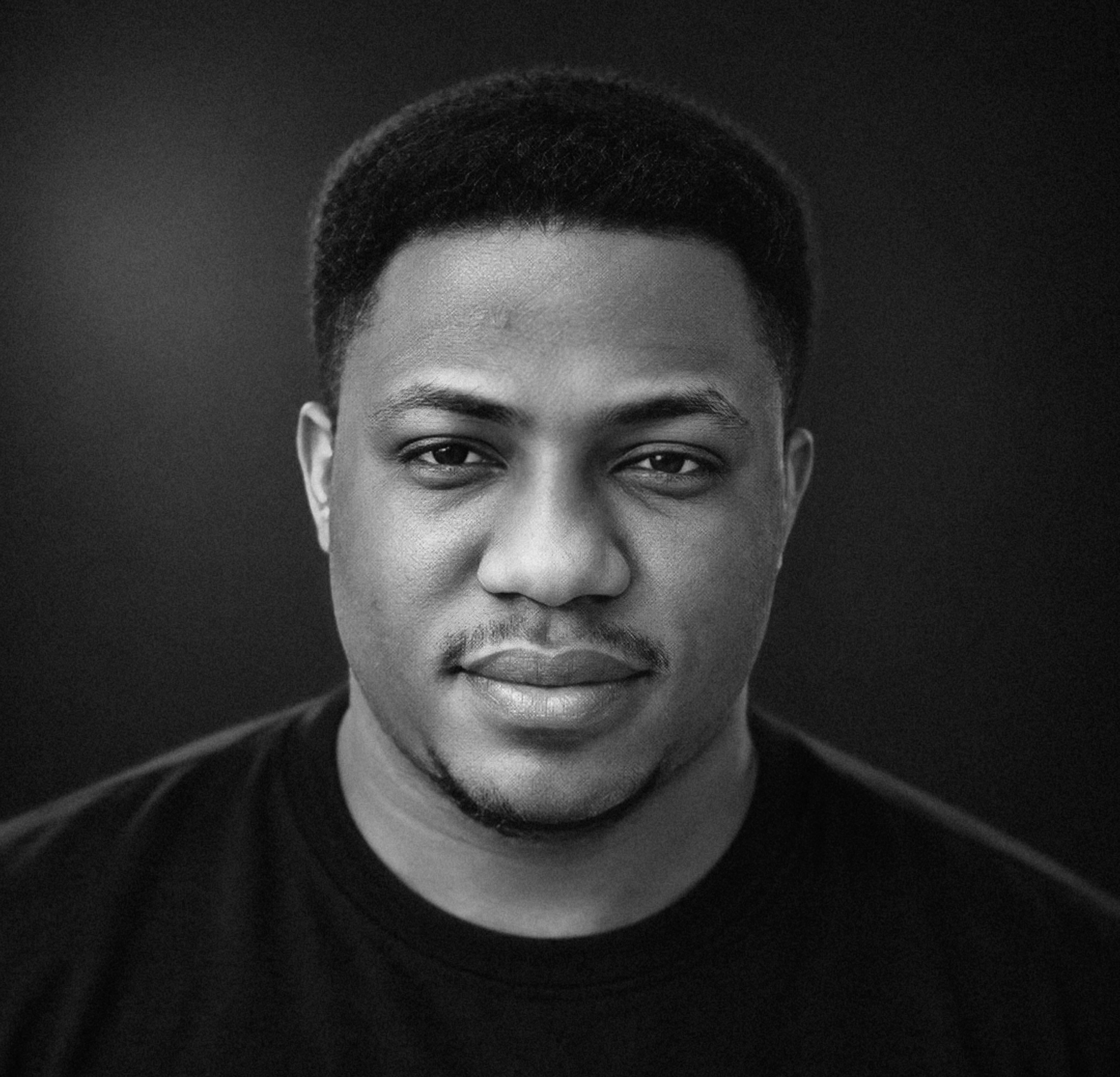 Ajetunmobi Isaac