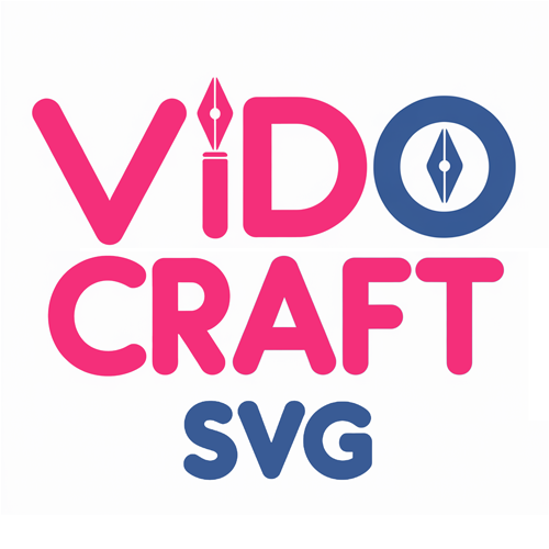 vidocraftsvg