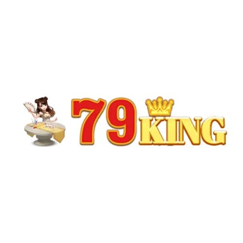 79King