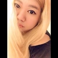 Ma Ie Jung Prawmai