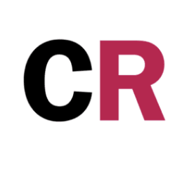CreatorsRanks