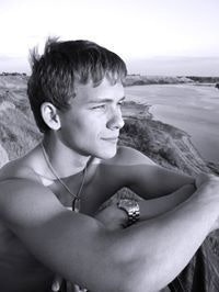 Иван Пшеницын