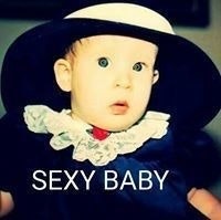 Tara Calimano Santillan