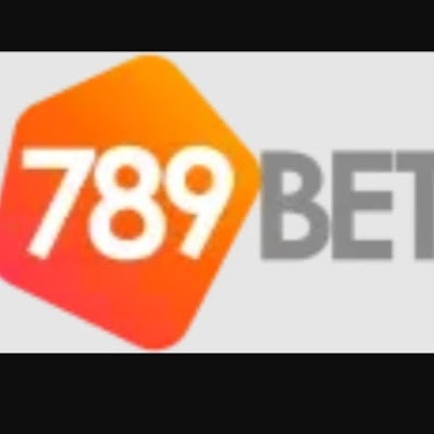 789BET 