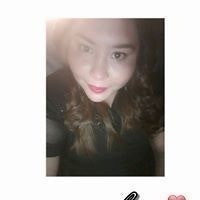 Renzy Mojica Pedraza