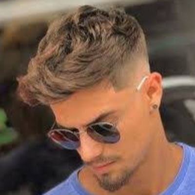 Алексей Гагарин