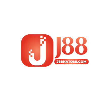 J88