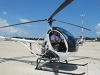 Martin Hjarnø Lorentzen