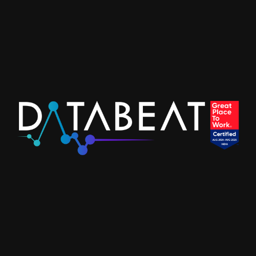 DataBeat Hub