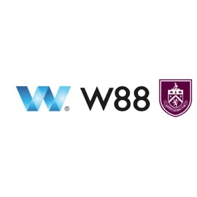 W88