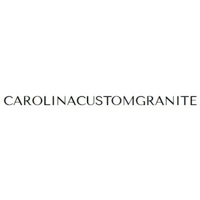 Carolina Custom Granite